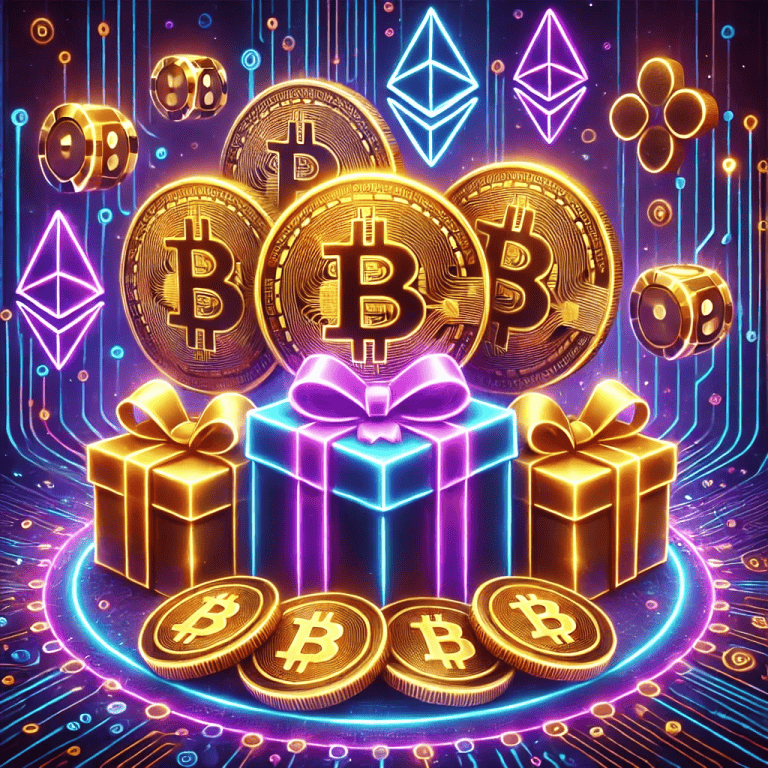 Understanding No Deposit Bonuses in Crypto Casinos