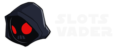 Slotsvader Casino Bonus